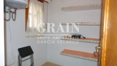 Chalet en Pinares del Jucar photo 9