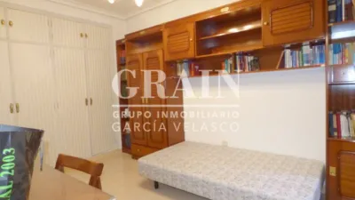 Chalet en Pinares del Jucar photo 14
