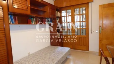 Chalet en Pinares del Jucar photo 15