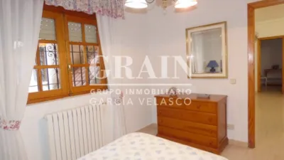 Chalet en Pinares del Jucar photo 20