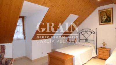 Chalet en Pinares del Jucar photo 22