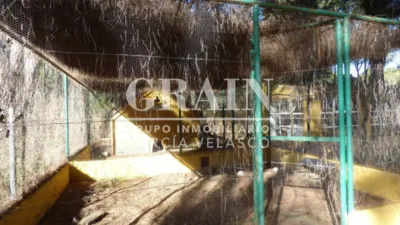 Chalet en Pinares del Jucar photo 36