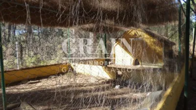 Chalet en Pinares del Jucar photo 38