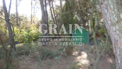 Chalet en Pinares del Jucar photo 41