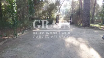 Chalet en Pinares del Jucar photo 44