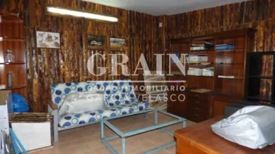 Chalet en Pinares del Jucar photo 47