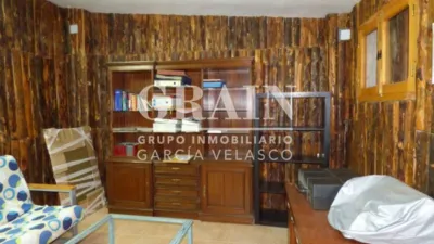 Chalet en Pinares del Jucar photo 48