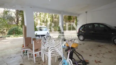 Chalet en Pinares del Jucar photo 51