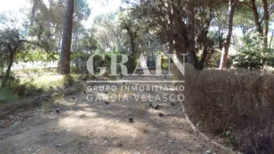 Chalet en Pinares del Jucar photo 52