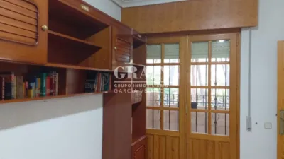 Chalet en Pinares del Jucar photo 67