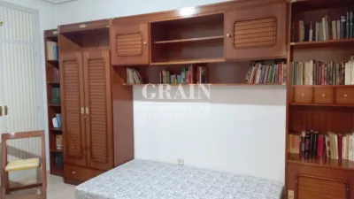 Chalet en Pinares del Jucar photo 68