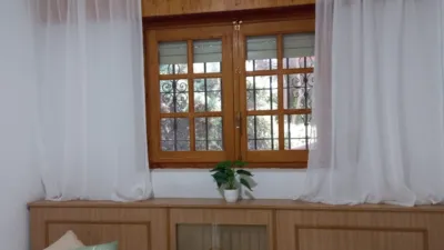Chalet en Pinares del Jucar photo 70