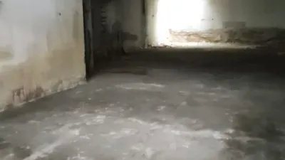Local comercial en venta en Plaza de España - Vista 2