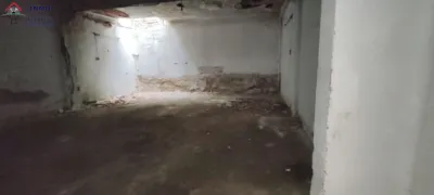 Local comercial en venta en Plaza de España - Vista 3
