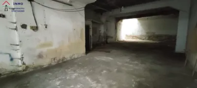 Local comercial en venta en Plaza de España - Vista 5