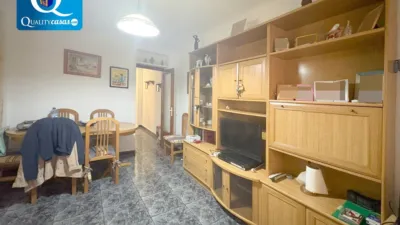 Piso – Alicante - Alacant - Vista 3