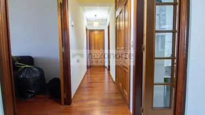 Apartment in Pontes de Garcia Rodriguez (As) photo 12