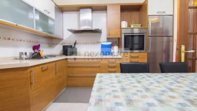 Piso en venta en Pontes de Garcia Rodriguez(As) - Vista 3
