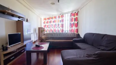 Piso en venta en Pontes de Garcia Rodriguez(As) - Vista 5