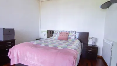 Piso en venta en Pontes de Garcia Rodriguez(As) - Más