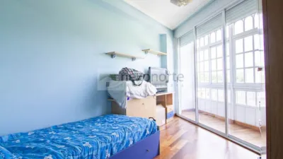 Apartment in Pontes de Garcia Rodriguez (As) photo 9