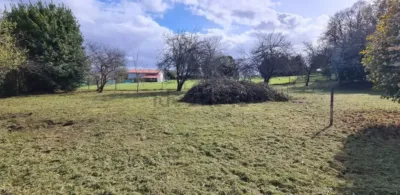 Casa – Ferrol, San Xoán de Filgueira, San Xoán - Vista 3