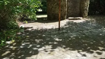 Casa – Ferrol, San Xoán de Filgueira, San Xoán - Vista 5
