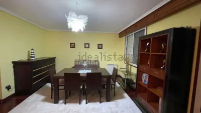 Piso – Carballo, A Braña - Vista 2