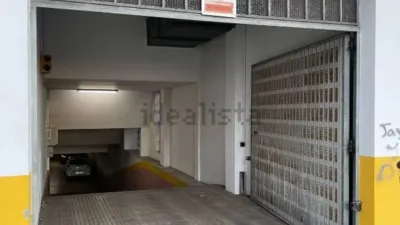 Piso – Carballo, A Braña - Vista 5