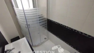 Piso en alquiler en Francisco Aguirre - Gil de Albornoz, Tres Olivos-La Piedad (Talavera de la Reina) de 700 €<span>/mes</span>