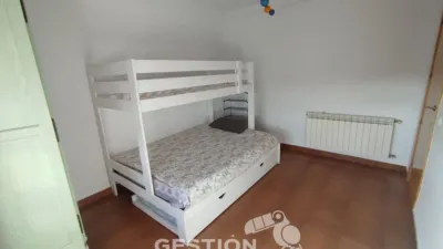 Piso en alquiler en Francisco Aguirre - Gil de Albornoz, Tres Olivos-La Piedad (Talavera de la Reina) de 700 €<span>/mes</span>