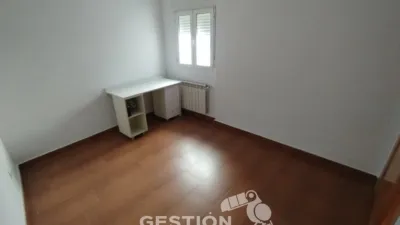 Piso en alquiler en Francisco Aguirre - Gil de Albornoz, Tres Olivos-La Piedad (Talavera de la Reina) de 700 €<span>/mes</span>