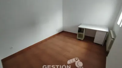 Piso en alquiler en Francisco Aguirre - Gil de Albornoz, Tres Olivos-La Piedad (Talavera de la Reina) de 700 €<span>/mes</span>