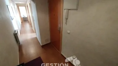 Piso en alquiler en Francisco Aguirre - Gil de Albornoz, Tres Olivos-La Piedad (Talavera de la Reina) de 700 €<span>/mes</span>