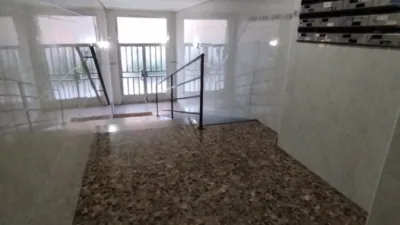 Piso en alquiler en Francisco Aguirre - Gil de Albornoz, Tres Olivos-La Piedad (Talavera de la Reina) de 700 €<span>/mes</span>