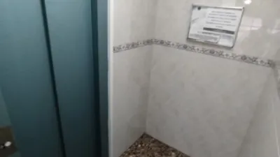 Piso en alquiler en Francisco Aguirre - Gil de Albornoz, Tres Olivos-La Piedad (Talavera de la Reina) de 700 €<span>/mes</span>