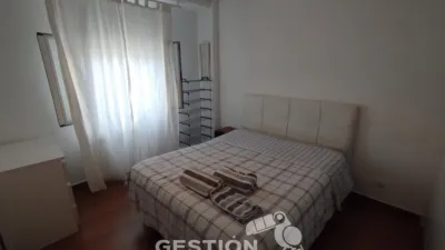 Piso en alquiler en Francisco Aguirre - Gil de Albornoz, Tres Olivos-La Piedad (Talavera de la Reina) de 700 €<span>/mes</span>
