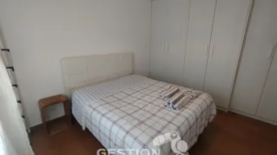 Piso en alquiler en Francisco Aguirre - Gil de Albornoz, Tres Olivos-La Piedad (Talavera de la Reina) de 700 €<span>/mes</span>