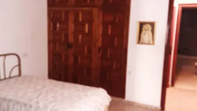 Chalet en Casco Antiguo photo 10
