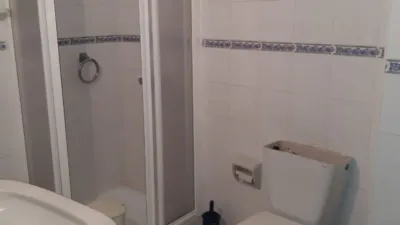 Chalet en Casco Antiguo photo 11