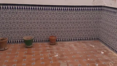 Chalet en Casco Antiguo photo 17