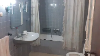 Chalet en Casco Antiguo photo 18