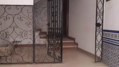 Chalet en Casco Antiguo photo 3