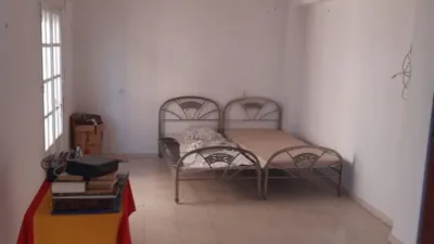 Chalet en Casco Antiguo photo 5