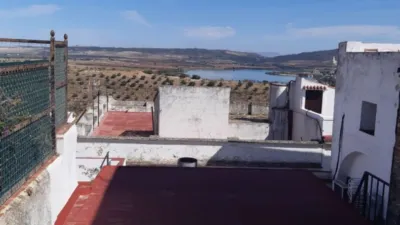 Chalet en Casco Antiguo photo 6