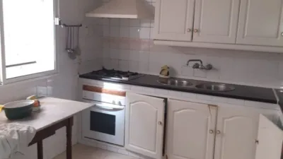 Chalet en Casco Antiguo photo 9