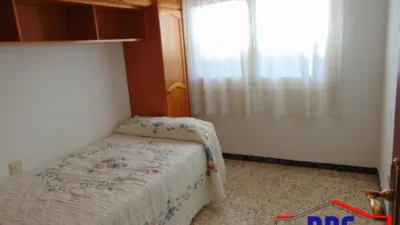 House on Calle Nueva, 74 photo 33