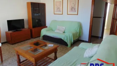 House on Calle Nueva, 74 photo 3