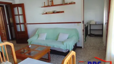 House on Calle Nueva, 74 photo 5