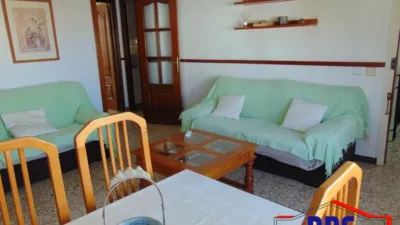 House on Calle Nueva, 74 photo 6